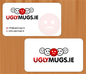 Design de Carte de Visite par Sbss pour dirty | Design : #1593760