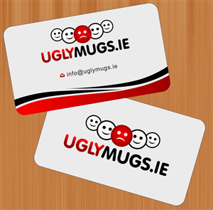 Design de Carte de Visite par Sbss pour dirty | Design : #1593763