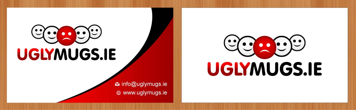 Design de Carte de Visite par Sbss pour dirty | Design #1593764