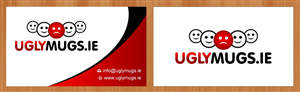 Design de Carte de Visite par Sbss pour dirty | Design : #1593764