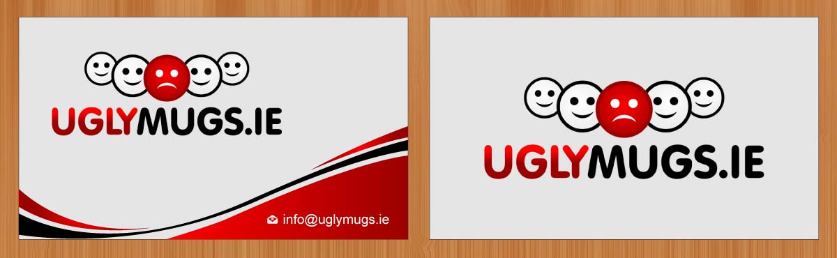 Design de Carte de Visite par Sbss pour dirty | Design #1593769
