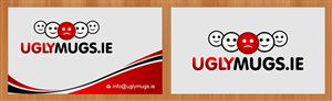 Design de Carte de Visite par Sbss pour dirty | Design : #1593769