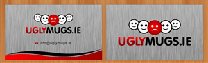 Design de Carte de Visite par Sbss pour dirty | Design : #1593772