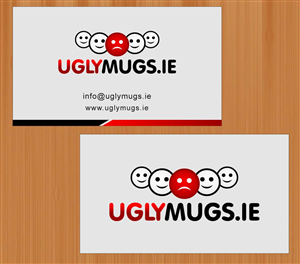 Design de Carte de Visite par Sbss pour dirty | Design : #1593774