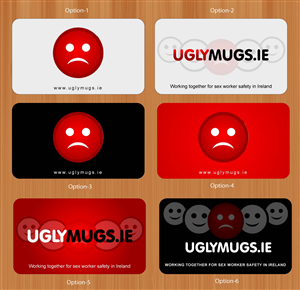 Design de Carte de Visite par Sbss pour dirty | Design : #1593778