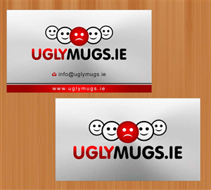Design de Carte de Visite par Sbss pour dirty | Design : #1593781