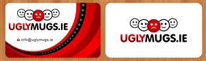 Design de Carte de Visite par Sbss pour dirty | Design : #1593783