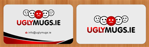 Design de Carte de Visite par Sbss pour dirty | Design : #1593787