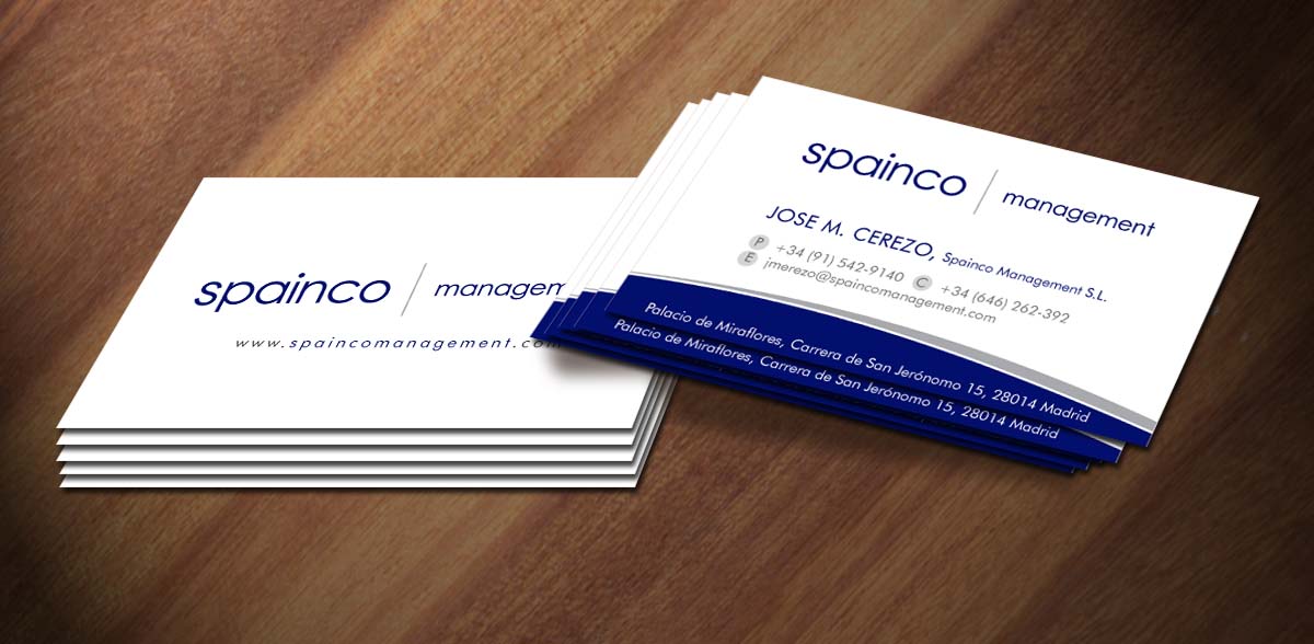 Design de Carte de Visite par Sbss pour dirty | Design #1594111