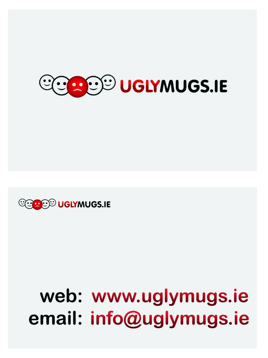 Design de Carte de Visite par Lou Sharp pour dirty | Design #1592486