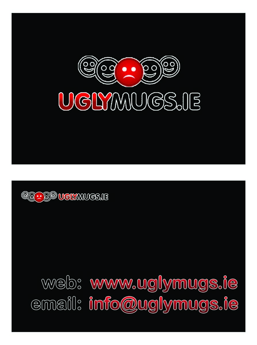 Design de Carte de Visite par Lou Sharp pour dirty | Design #1599277