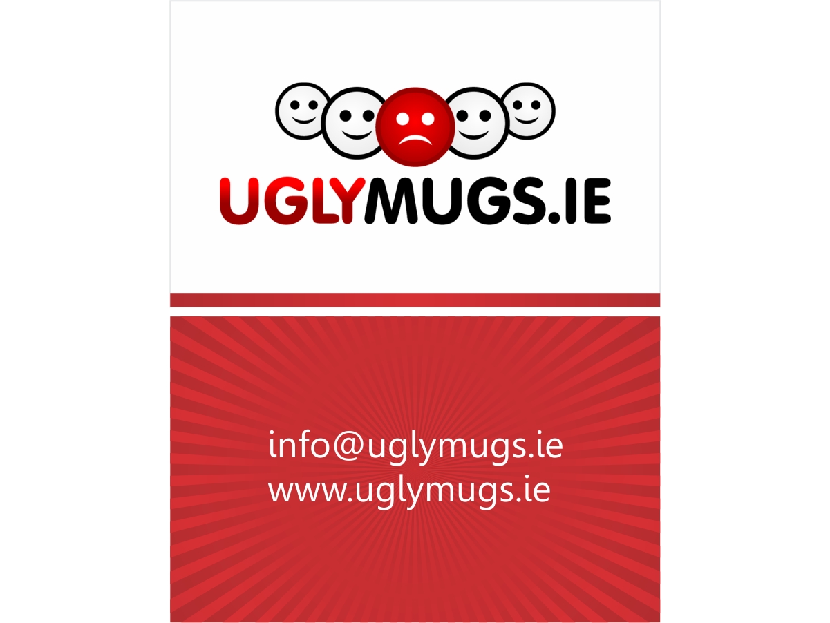 Business Card Design by Kamal for dirty | Design #1594855
