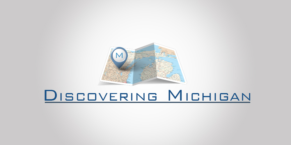 Graphic Design by  Andy Dollinger for Global travel GR | Design #5891103