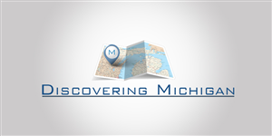 Graphic Design by  Andy Dollinger for Global travel GR | Design: #5891103