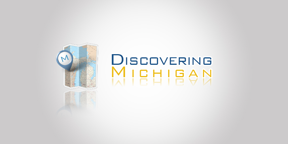 Graphic Design by  Andy Dollinger for Global travel GR | Design #5891622