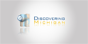 Graphic Design by  Andy Dollinger for Global travel GR | Design: #5891622