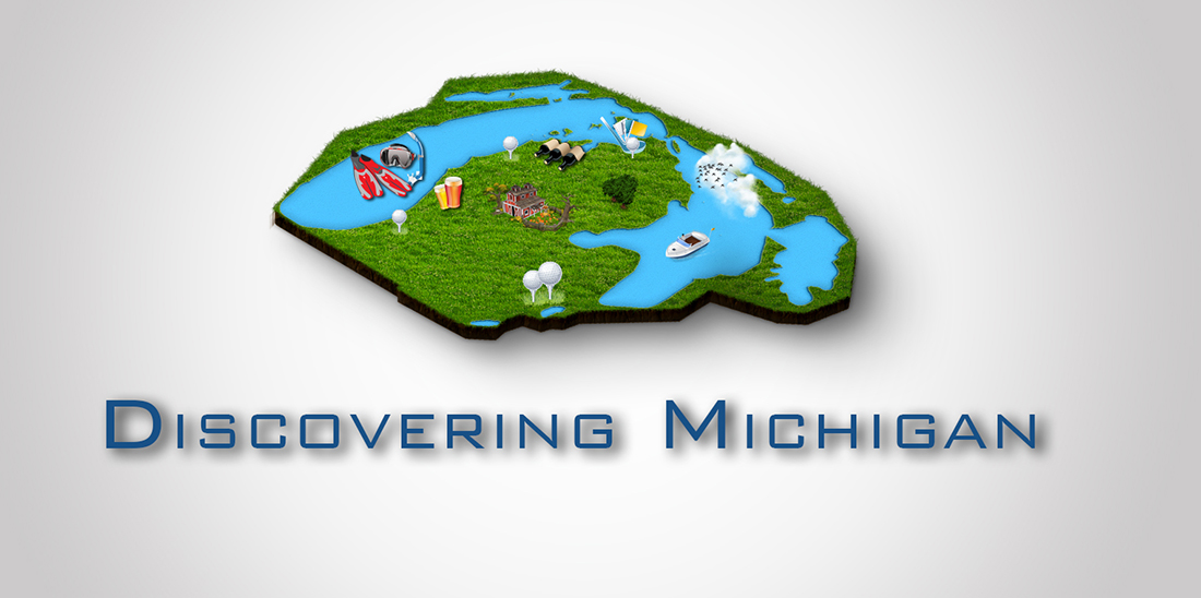 Graphic Design by  Andy Dollinger for Global travel GR | Design #5894180