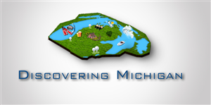 Graphic Design by  Andy Dollinger for Global travel GR | Design: #5894180