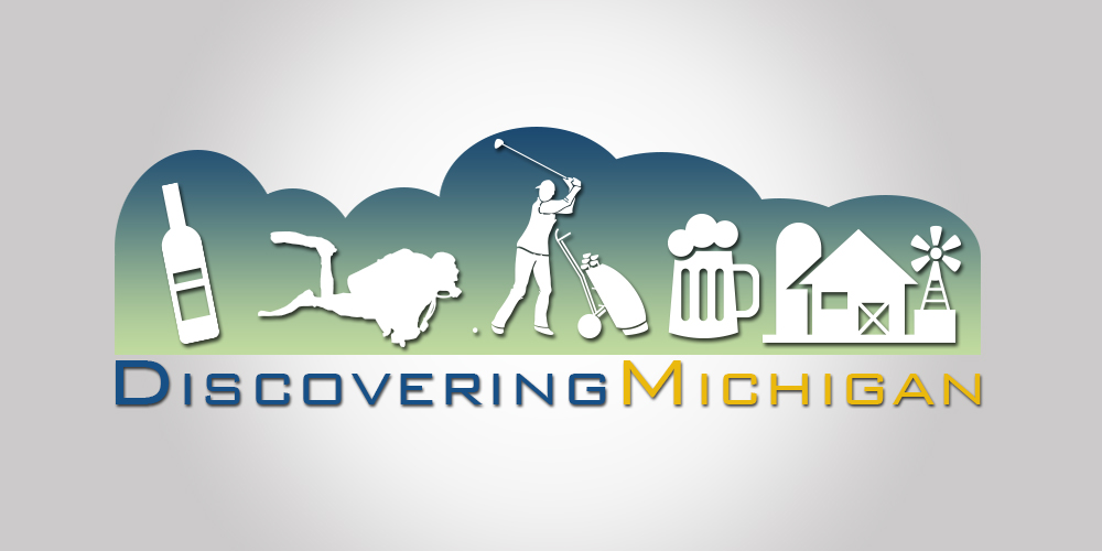 Graphic Design by  Andy Dollinger for Global travel GR | Design #5898973