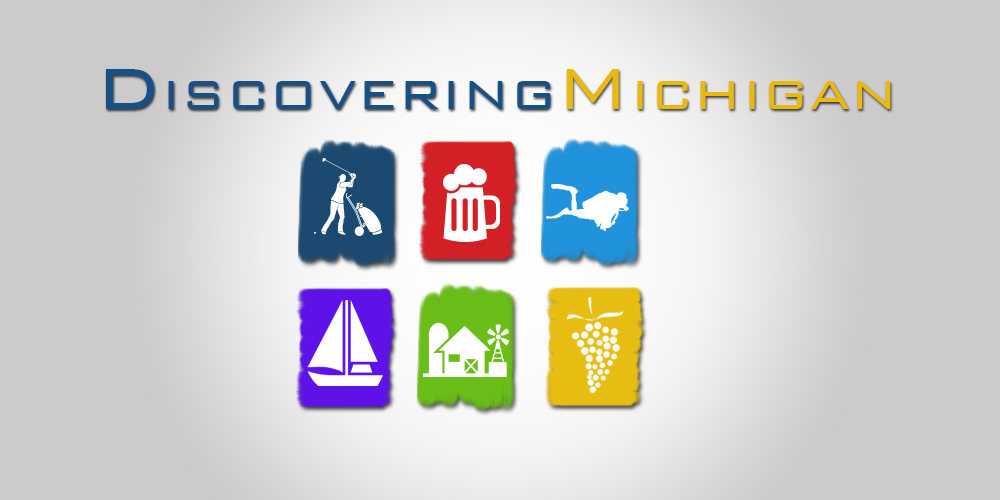 Graphic Design by  Andy Dollinger for Global travel GR | Design #5899051