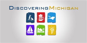 Graphic Design by  Andy Dollinger for Global travel GR | Design: #5899051