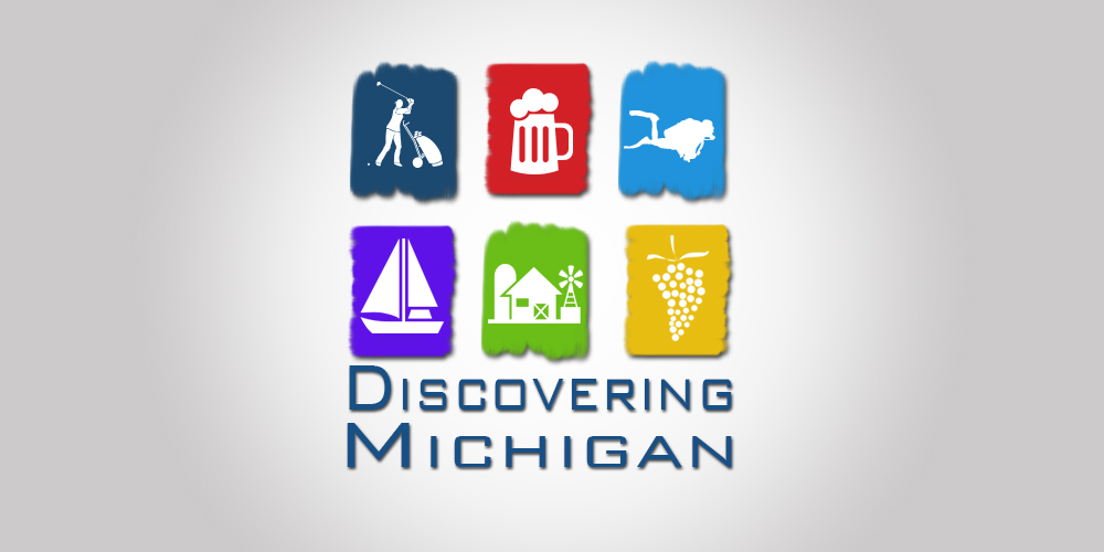 Graphic Design by  Andy Dollinger for Global travel GR | Design #5899135