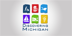 Graphic Design by  Andy Dollinger for Global travel GR | Design: #5899135