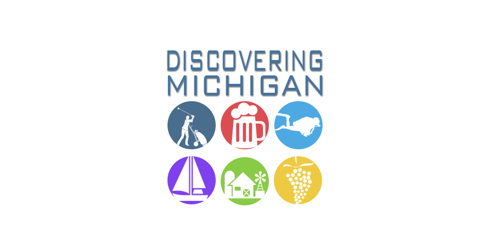 Graphic Design by  Andy Dollinger for Global travel GR | Design #5899136