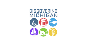 Graphic Design by  Andy Dollinger for Global travel GR | Design: #5899136