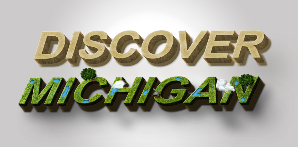 Graphic Design by  Andy Dollinger for Global travel GR | Design #5899539