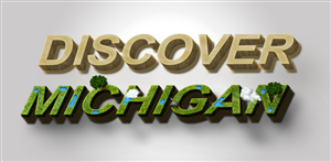 Graphic Design by  Andy Dollinger for Global travel GR | Design: #5899539