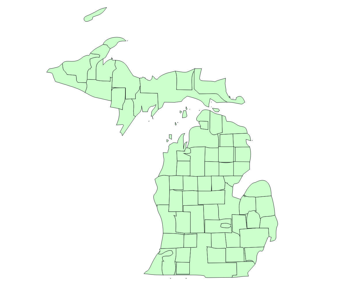 Graphic Design by indrojeet2015 for Global travel GR | Design #5882464