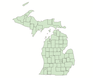 Graphic Design by indrojeet2015 for Global travel GR | Design: #5882464