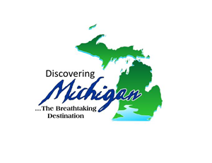 Discovering Michigan , promoting Michigan uniquiness in the tourism industry.