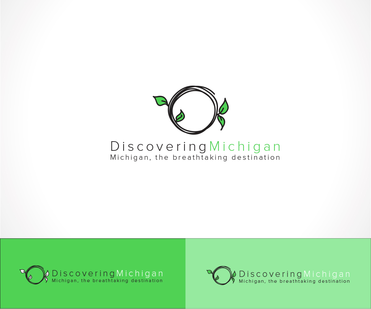 Graphic Design by Sandaru for Global travel GR | Design #5882195