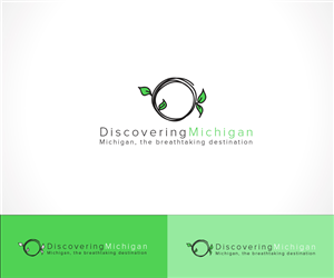 Graphic Design by Sandaru for Global travel GR | Design: #5882195