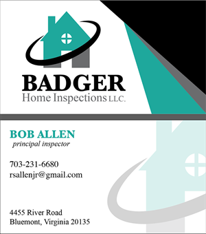 Business Card Design by HG Design-FL