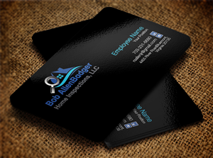 Design de Carte de Visite par Lanka Ama pour ce projet | Design : #5880688