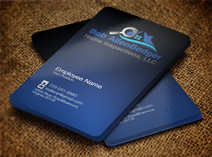 Design de Carte de Visite par Lanka Ama pour ce projet | Design : #5880695