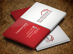 Design de Carte de Visite par Lanka Ama pour ce projet | Design : #5880712