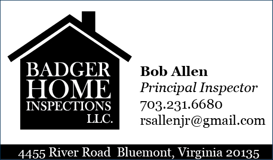 Business Card Design by Dakota for this project | Design #5878902