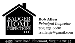 Business Card Design by Dakota for this project | Design: #5878902