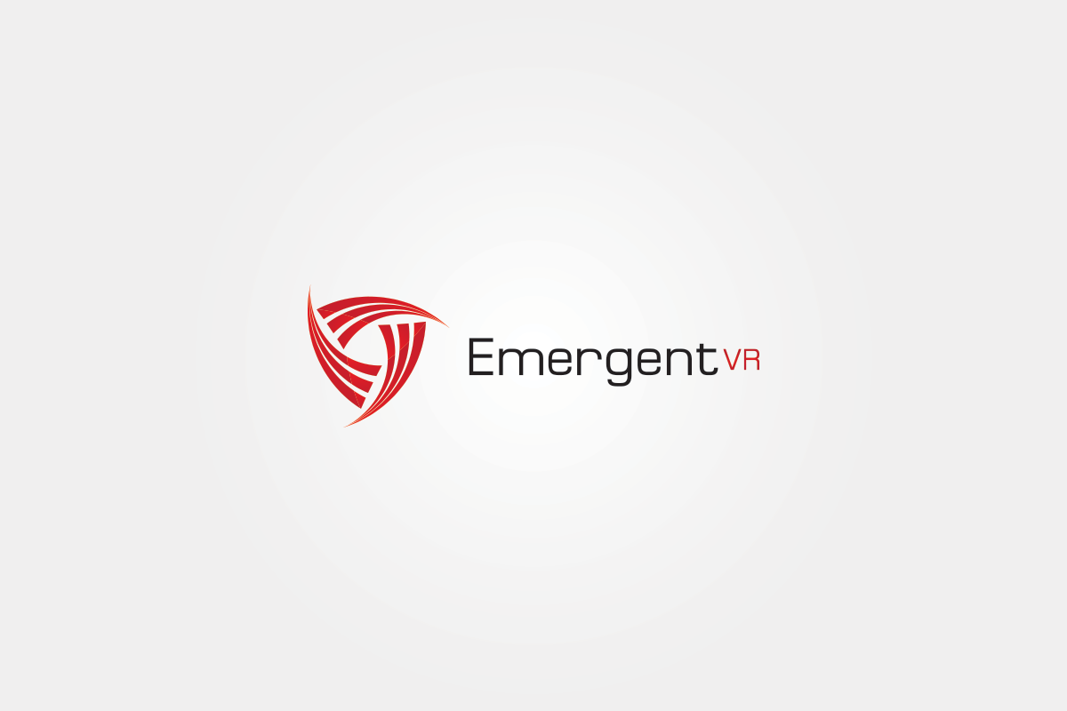 Logo Design by morkizdesign for this project | Design #5915639