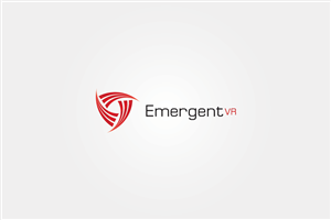 Logo Design by morkizdesign