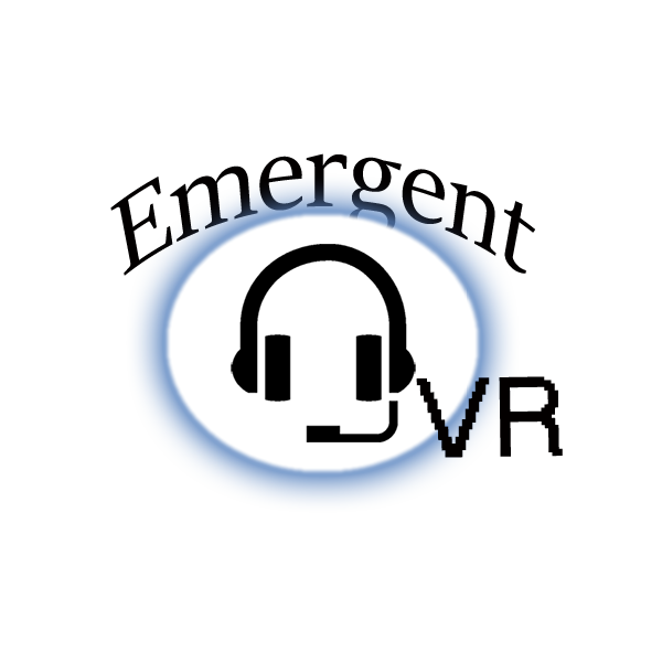 Logo Design by Foulyz for this project | Design #5878150