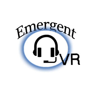 Logo Design by Foulyz