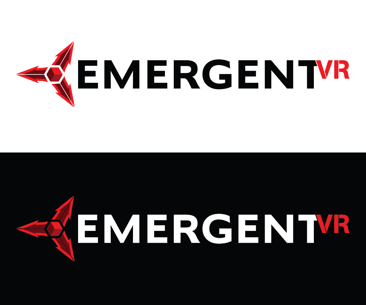 Diseño de Logo por Johney para este proyecto | Diseño #5881012