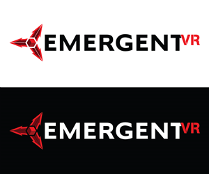 Logo Design by Johney