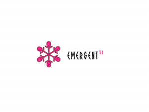 Logo Design by S_A