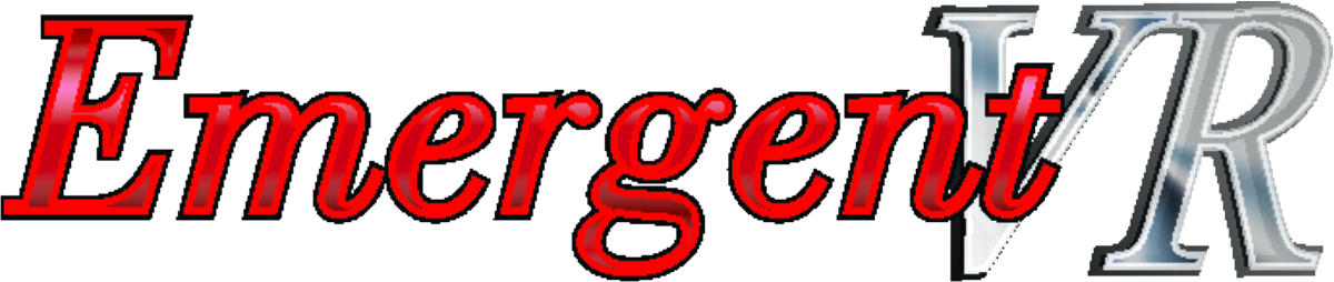 Logo Design by josephpawlewicz for this project | Design #5879002
